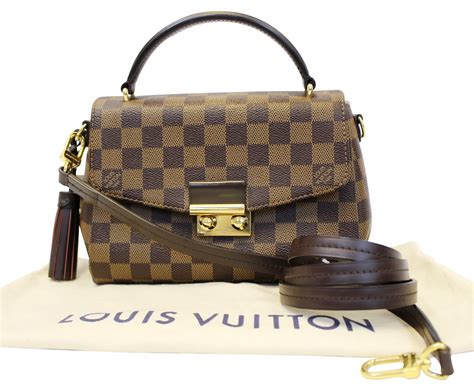 louis vuitton croisette uk